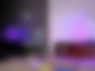 DaimonDragon's Live Sex Cam Show