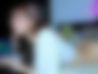 DaimonDragon's Live Sex Cam Show