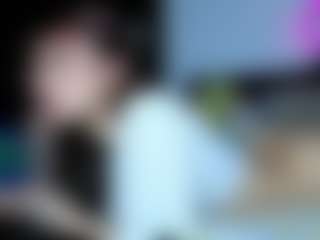 DaimonDragon's Live Sex Cam Show