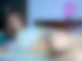 DaimonDragon's Live Sex Cam Show