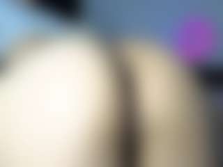 DaimonDragon's Live Sex Cam Show