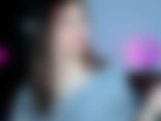 DaimonDragon's Live Sex Cam Show