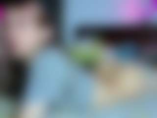 DaimonDragon's Live Sex Cam Show