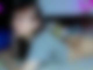 DaimonDragon's Live Sex Cam Show