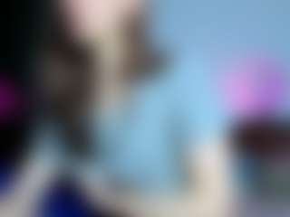 DaimonDragon's Live Sex Cam Show