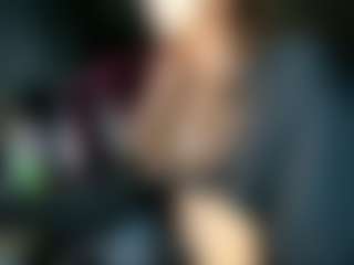 DaimonDragon's Live Sex Cam Show