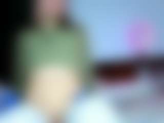 DaimonDragon's Live Sex Cam Show