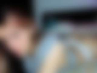 DaimonDragon's Live Sex Cam Show