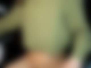 DaimonDragon's Live Sex Cam Show