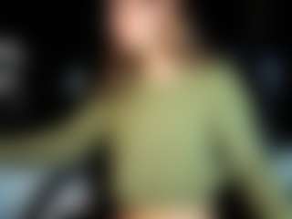 DaimonDragon's Live Sex Cam Show