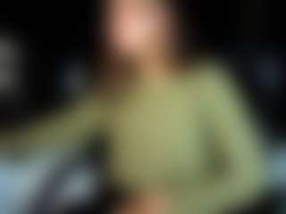 DaimonDragon's Live Sex Cam Show