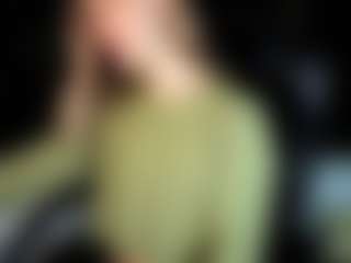 DaimonDragon's Live Sex Cam Show