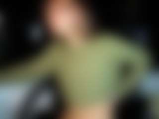DaimonDragon's Live Sex Cam Show
