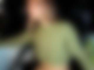 DaimonDragon's Live Sex Cam Show