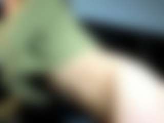 DaimonDragon's Live Sex Cam Show
