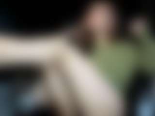 DaimonDragon's Live Sex Cam Show