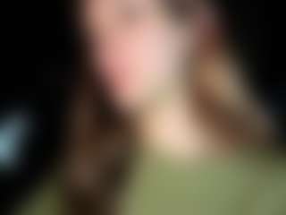 DaimonDragon's Live Sex Cam Show