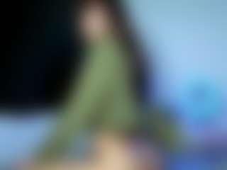 Live cam show with DaimonDragon - HD on Mixed Magazine Live