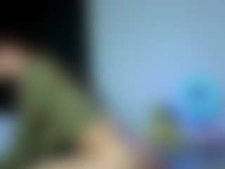 Live cam show with DaimonDragon - Teen (18+) on Camsoda