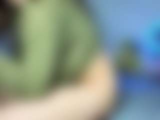DaimonDragon's Live Sex Cam Show