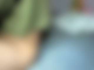 DaimonDragon's Live Sex Cam Show