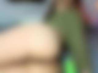 Live cam show with DaimonDragon - Teen (18+) on Camiplay Live