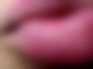 Live cam show with DaimonDragon - Green Eyes on Strip Flash - Live Sex Shows