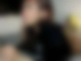 Live cam show with DaimonDragon - Anal Toys on Streamer API