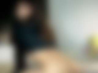 Live cam show with DaimonDragon - Tease on Strip Flash - Live Sex Shows