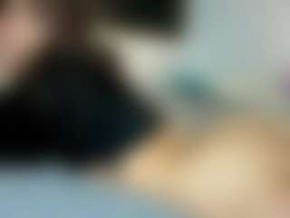 DaimonDragon's Live Sex Cam Show