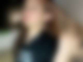 Live cam show with DaimonDragon - Flat Chested on Uber Horny