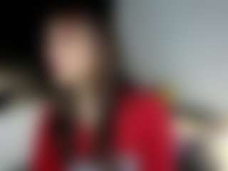 Live cam show with DaimonDragon - Brown Hair on eurowanks.com