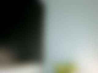 Live cam show with DaimonDragon - Tease on live18s.com