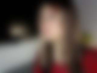 Live cam show with DaimonDragon - Brown Hair on camtv