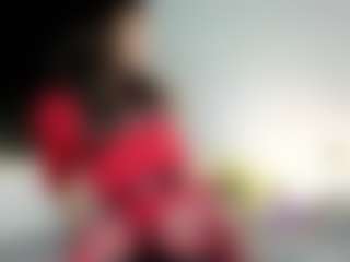 Live cam show with DaimonDragon - Brown Hair on studioflirtlive.com