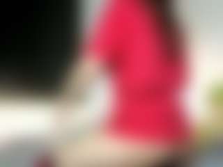 DaimonDragon's Live Sex Cam Show