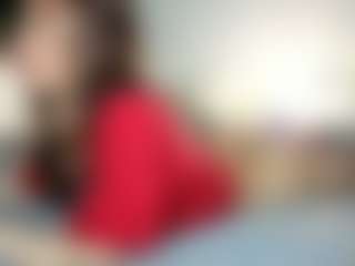 DaimonDragon's Live Sex Cam Show