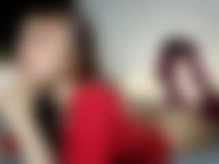 DaimonDragon's Live Sex Cam Show