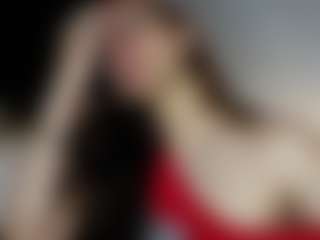 DaimonDragon's Live Sex Cam Show