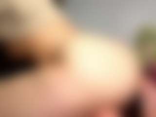 Live cam show with DaimonDragon - Lean on Hubzter Live