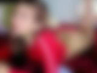 DaimonDragon's Live Sex Cam Show