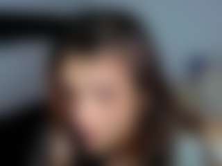 DaimonDragon's Live Sex Cam Show