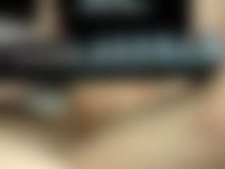 DaimonDragon's Live Sex Cam Show