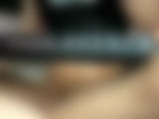 DaimonDragon's Live Sex Cam Show