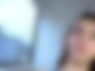 DaimonDragon's Live Sex Cam Show