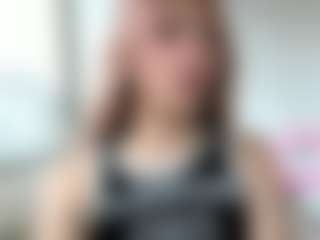 DaimonDragon's Live Sex Cam Show