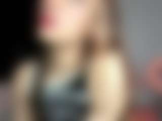 DaimonDragon's Live Sex Cam Show