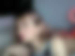 DaimonDragon's Live Sex Cam Show