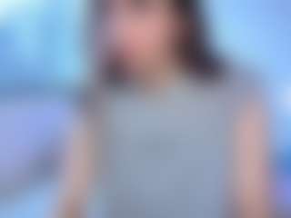 DaimonDragon's Live Sex Cam Show