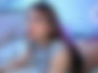 DaimonDragon's Live Sex Cam Show